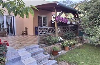 Eladó Nyíregyházai családi ház hirdetés (45337755)