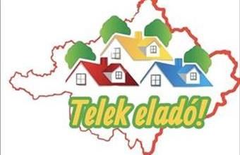 Eladó Nyíregyházai lakóövezeti telek hirdetés (48333796)