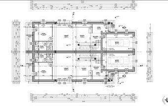 Eladó Nyíregyházai ikerház hirdetés (68433296)