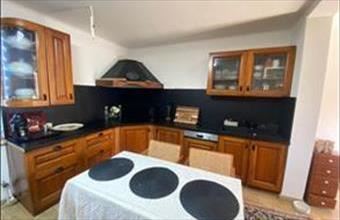 Eladó Nyíregyházai családi ház hirdetés (87934243)