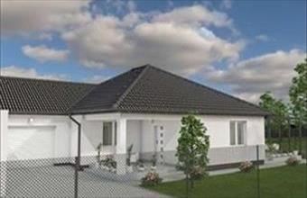 Eladó Nyíregyházai ikerház hirdetés (53465224)