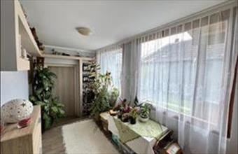 Eladó Sármelléki családi ház hirdetés (91266827)