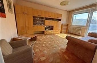 Eladó Mosonmagyaróvári panel lakás hirdetés (46396867)