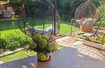 Eladó Szolnoki családi ház hirdetés (49766474)