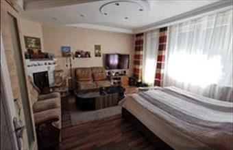 Eladó Veszprémi panel lakás hirdetés (36536349)