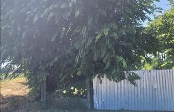 Eladó Apagyi lakóövezeti telek hirdetés (34528937)