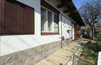 Eladó Nagykovácsi családi ház hirdetés (24934838)