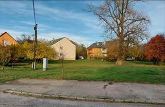 Eladó Alsózsolcai tégla lakás hirdetés (24344994)