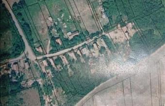 Eladó Látrányi lakóövezeti telek hirdetés (69733216)