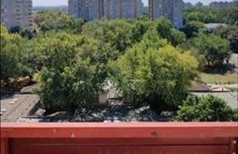 Eladó Debreceni panel lakás hirdetés (97796478)