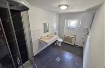 Eladó Újszilvási családi ház hirdetés (56378647)
