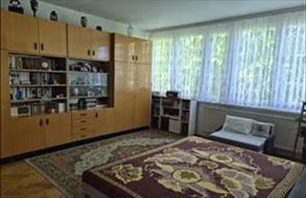 Eladó Soproni tégla lakás hirdetés (39987839)