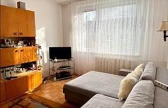 Eladó Soproni panel lakás hirdetés (54544954)