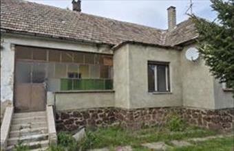 Eladó Iváni családi ház hirdetés (94357716)