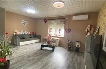 Eladó Somi családi ház hirdetés (86432578)