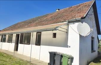 Eladó Tolnanémedi családi ház hirdetés (76676935)