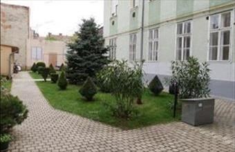 Eladó Szombathelyi tégla lakás hirdetés (24777753)