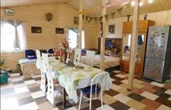 Eladó Szombathelyi hétvégi ház hirdetés (25727944)