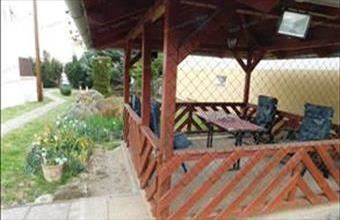 Eladó Szombathelyi tégla lakás hirdetés (45952947)