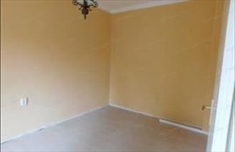 Eladó Szombathelyi családi ház hirdetés (34447447)