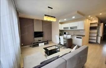 Kiadó Kecskeméti tégla lakás hirdetés (68334442)