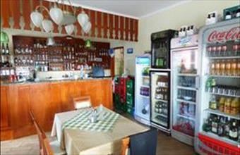 Eladó Tatabányai étterem, vendéglő hirdetés (74352189)