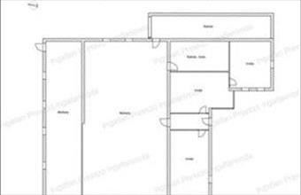 Eladó Tapolcai raktár hirdetés (44283989)