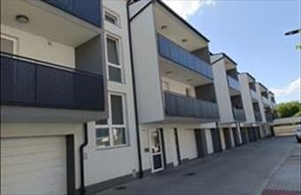 Eladó Mosonmagyaróvári tégla lakás hirdetés (25522448)