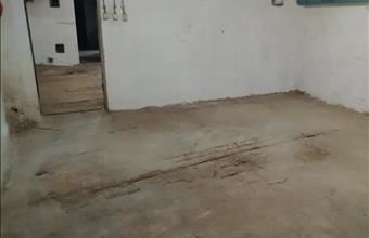 Eladó Szolnoki raktár hirdetés (12267578)