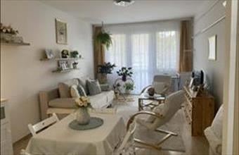 Eladó Szolnoki tégla lakás hirdetés (43872341)