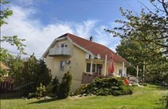 Eladó Tokodi tégla lakás hirdetés (36235797)