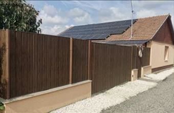 Eladó Szajoli családi ház hirdetés (63525743)