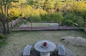 Eladó Váci egyéb telek hirdetés (69733122)