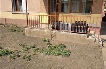 Eladó Dunaújvárosi családi ház hirdetés (94432984)