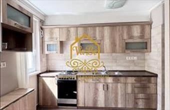 Eladó Egeri tégla lakás hirdetés (78277983)