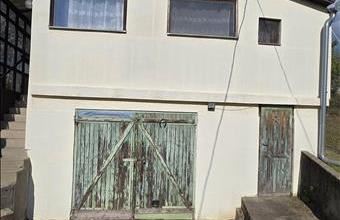 Eladó Kulcsi családi ház hirdetés (73989759)