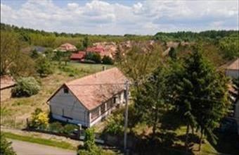 Eladó Ipolyvecei családi ház hirdetés (96279689)