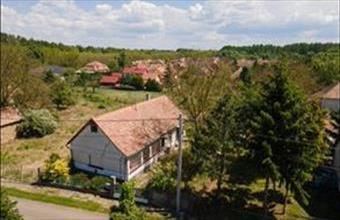 Eladó Ipolyvecei családi ház hirdetés (96279689)