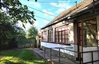 Eladó Ipolyvecei családi ház hirdetés (96279689)