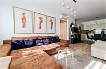 Eladó Budapest XIII. kerületi tégla lakás hirdetés (43233423)