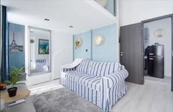 Eladó Budapest VII. kerületi tégla lakás hirdetés (52377781)