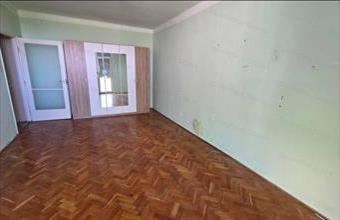 Eladó Szolnoki tégla lakás hirdetés (48397969)