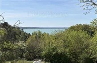 Eladó Balatonakarattyai hétvégi ház hirdetés (54748774)