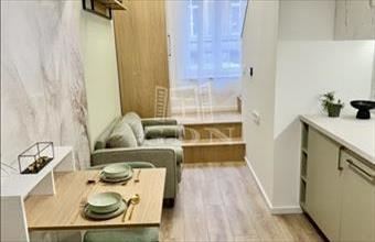 Kiadó Budapest VII. kerületi tégla lakás hirdetés (83797334)