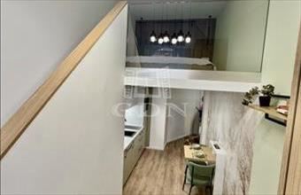 Kiadó Budapest VII. kerületi tégla lakás hirdetés (83797334)