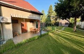 Eladó Gödi ikerház hirdetés (43864594)