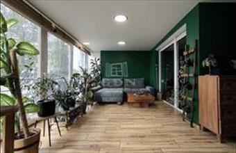 Eladó Budapest XIII. kerületi tégla lakás hirdetés (31234914)