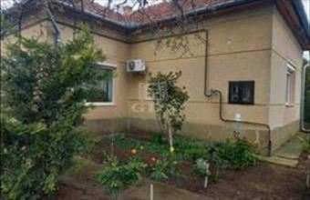 Eladó Bordányi családi ház hirdetés (32376493)