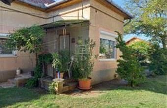 Eladó Bordányi családi ház hirdetés (32376493)