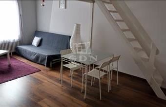 Eladó Budapest IX. kerületi tégla lakás hirdetés (72623496)